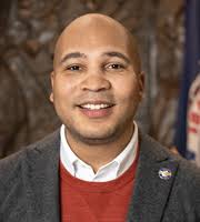 City of Atlanta, Atlanta: LGBTQ Resources