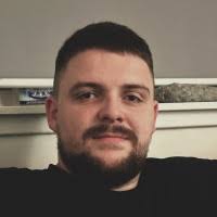 200+ "Josh Macdonald" profiles