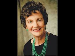 Ann Boyle Groff Memorial