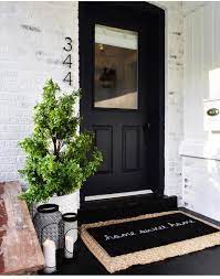 Pin By Aleah Jordan On Inspiration Porch Remodel Front Porch Decorating Front Porch Design