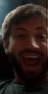 Jonathan Seals's Instagram, Twitter & Facebook