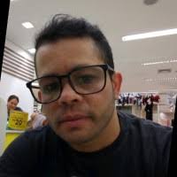 10+ perfis com “Christian Alves Da Silva”