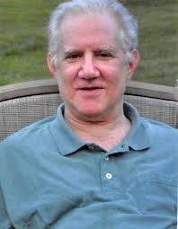 David Bruski's Instagram, Twitter & Facebook