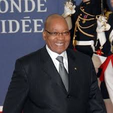 Magashule was sent a suspension letter after refusing to follow the related: Jacob Zuma Net Worth