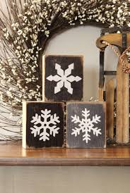 50 Winter Decorating Ideas Christmas Decorations Rustic Christmas Decorations Rustic Christmas