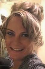 Heather Angela Fiore