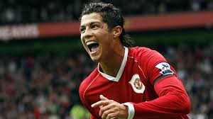 See more ideas about ronaldo, cristiano ronaldo, cristiano ronaldo cr7. Cr7 Man Utd Wallpapers Wallpaper Cave