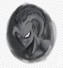 Die perfekte nase gelingt nie! Wange Kinn Nase Zeichnen Evil Geniuses Bose Auge Png Herunterladen 858 944 Kostenlos Transparent Png Herunterladen