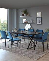 Extending dining table and 6 chairs ukrainian women. Delanotsm Delanotsm Profile Pinterest