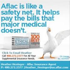 Some are available directly to the consumer, while. 31 Benefits Make All The Difference Ideas Aflac Aflac Insurance Insurance