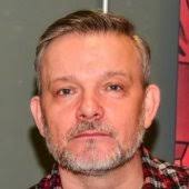 John Cray (Aliens vs. Predator)