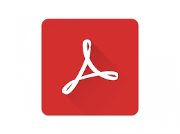 Adobe Acrobat Reader Dc 2019 Free Download Free Download Download Readers