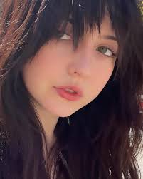 Howard Reyes ( Portfolio ) (@howardreyeshair) • Instagram photos and videos