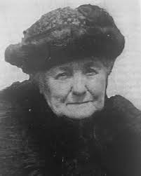 Minnesota Ancestors Project — National Society of Colonial Dames of America  in the State of Minnesota