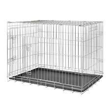 Dayang Tel Kedi Ve Kopek Kafesi 60x43x50 Cm Petburada Com