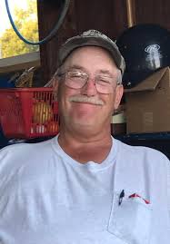 Cataract Cemetery Association