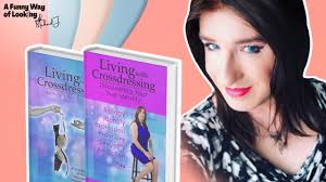 Personal Growth & Development