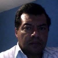 60+ perfiles de «Efrén Guzman»