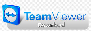 Remotepc provides plans for consumer, small business, team and enterprise use. Teamviewer Icon Hd Png Download 900x508 4041248 Pngfind