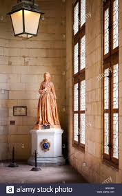 RÃ©sultat de recherche d'images pour "Madame Elisabeth, sÅ?ur de Louis XVI."
