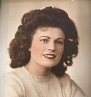 Felsa Barrett Obituary (2018)