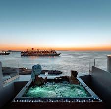Maybe you would like to learn more about one of these? Hot Tub Vs Jacuzzi What S The Difference