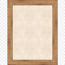 The light oak finish accentuates a plethora of room designs while providing a rich, natural look awash with gorgeous texture. Picture Frames Wood Light Table Oak Png 900x900px Picture Frames Beslistnl Bijzettafeltje Chest Of Drawers Eettafel