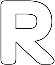 Die vorlage braucht ihr einfach nur herunterladen und könnt sie dann ausdrucken. Die 10 Besten Ideen Zu Graffiti Schablonen Graffiti Schablonen Schablonen Buchstaben Schablone