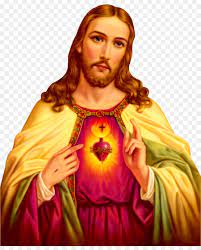 Look at links below to get more options for getting and using clip art. Jesus Sagrado Coracao Festa Do Sagrado Coracao Png Transparente Gratis