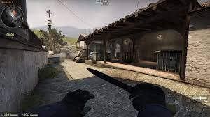 Once you download the application, you can connect with your friends online and create a team of fighters. Download Now Counter Strike Global Offensive Update Via Steam For Map Tweaks