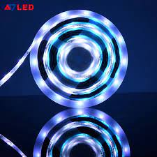 modern party decoration smart smd 5050 waterproof ws 2811 addressable rgb led strip lights strip lighting led strip lighting rgb led strip lights