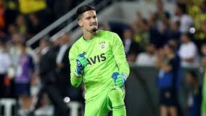 Altay bayındır'ın formasını giydiği takımlardaki istatistiklerini, gollerini, asistlerini, güncel verilerini ve istatistiklerini bu sayfa üzerinden takip edebilirsiniz. Fenerbahce De Altay Bayindir Soku Fener Org
