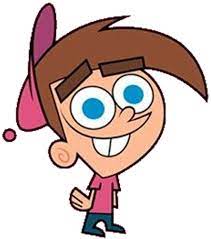 Latest 654 739 Fairly Odd Parents Characters Cartoon Caracters Cartoon Posters