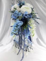 Maybe you would like to learn more about one of these? Wedding Bouquet In White Satin Lime Green Crystals Pearls Bride Bouquet Bridesmaid Vintage Lace Tulle Bouquet Green With Pearls Accessories Weddings Valresa Com