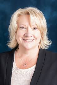 General 1 — Grand View Baptist Church