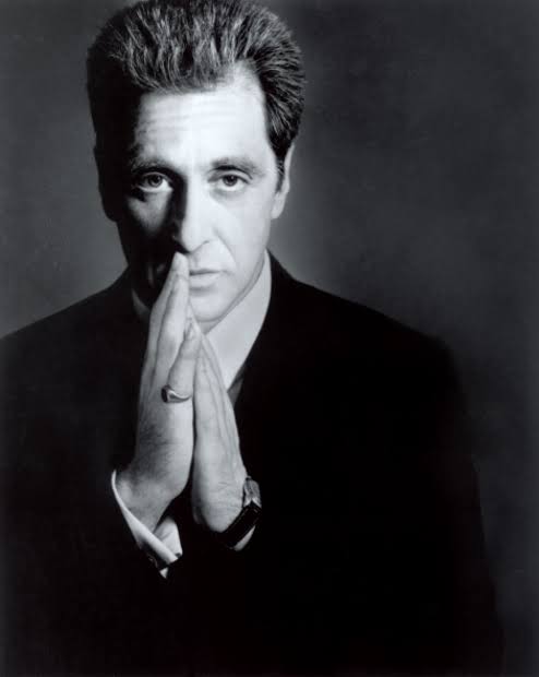 The Godfather Part III (1990) - IMDb