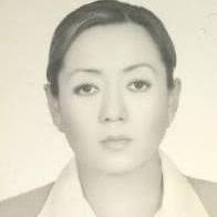 Sandra Pichardo (@Sandy_Pichardo_)