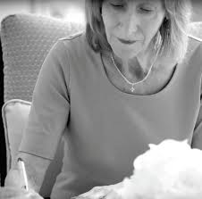 The Jesus Calling Magazine