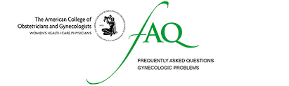 Polycystic Ovary Syndrome Pcos Acog