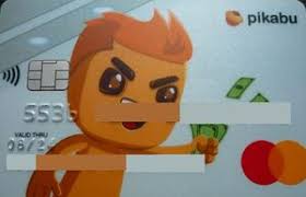 Почему я о них раньше не задумывался? Bankpaske Pikabu Tinkoff Credit Systems Ruslan Col Ru Mc 1911 01