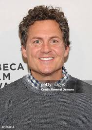 187 Greg Whiteley Stock Photos, High-Res Pictures, and Images