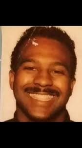 #breakingmyheartchallenge #rnb #fashion #dwentmt #foryou #foryoupage