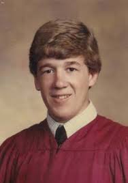 Bertha Bell Whitelaw