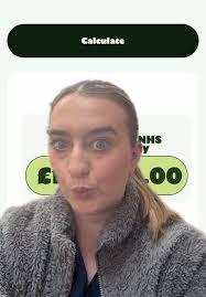 The Costs of Living with Asthma: Understanding Health Impact