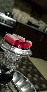 Sheeesha Vapetricks Hookahs Alkol Dovme Taslaklari