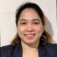 60+ "Maria Eileen" profiles