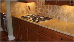 Gold Kitchens Madura Gold Granite Countertop Samples Honey Oak Cabinets Oak Cabinets Ash Kitchen Cabinets