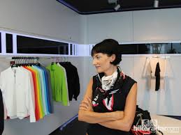 Inside: Assos' headquarters, history and Ticino showroom