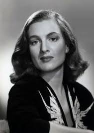 Harper Valley P.T.A.