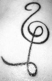 No Worries Tattoo Ideas Hakuna Matatait Means No Worries Aƒae A A Aƒa Sa Symbolic Tattoos Tattoos Symbol Tattoos